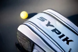 pickleball accessories