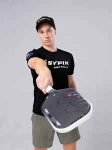 pickleball accessories