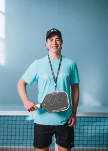 pickleball accessories