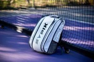 Pickleball starter sets