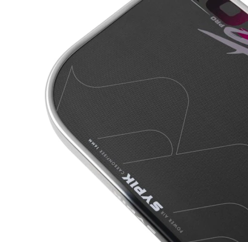 lightweight pickleball paddles