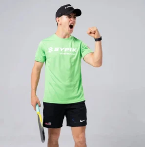 lightweight pickleball paddles