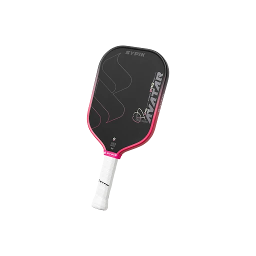 Sypik pickleball paddle