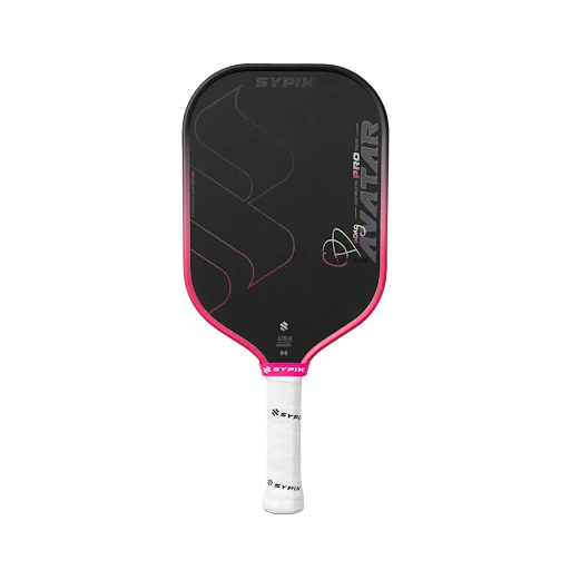 Sypik Avatar paddle