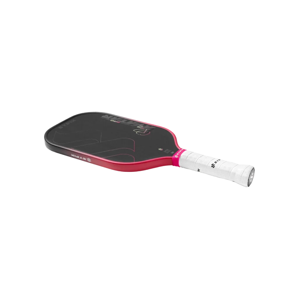 Sypik Avatar paddle