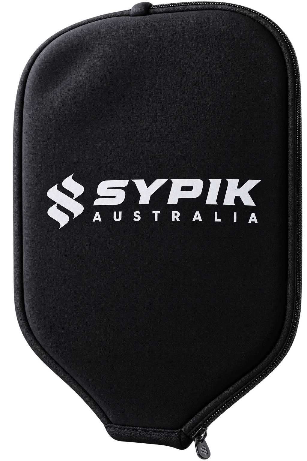 Premium Paddle Cover