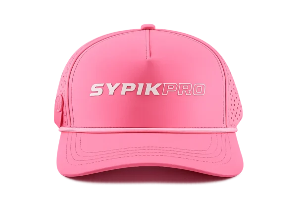Coral Pink