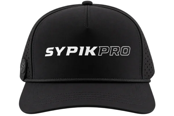 Pro Black