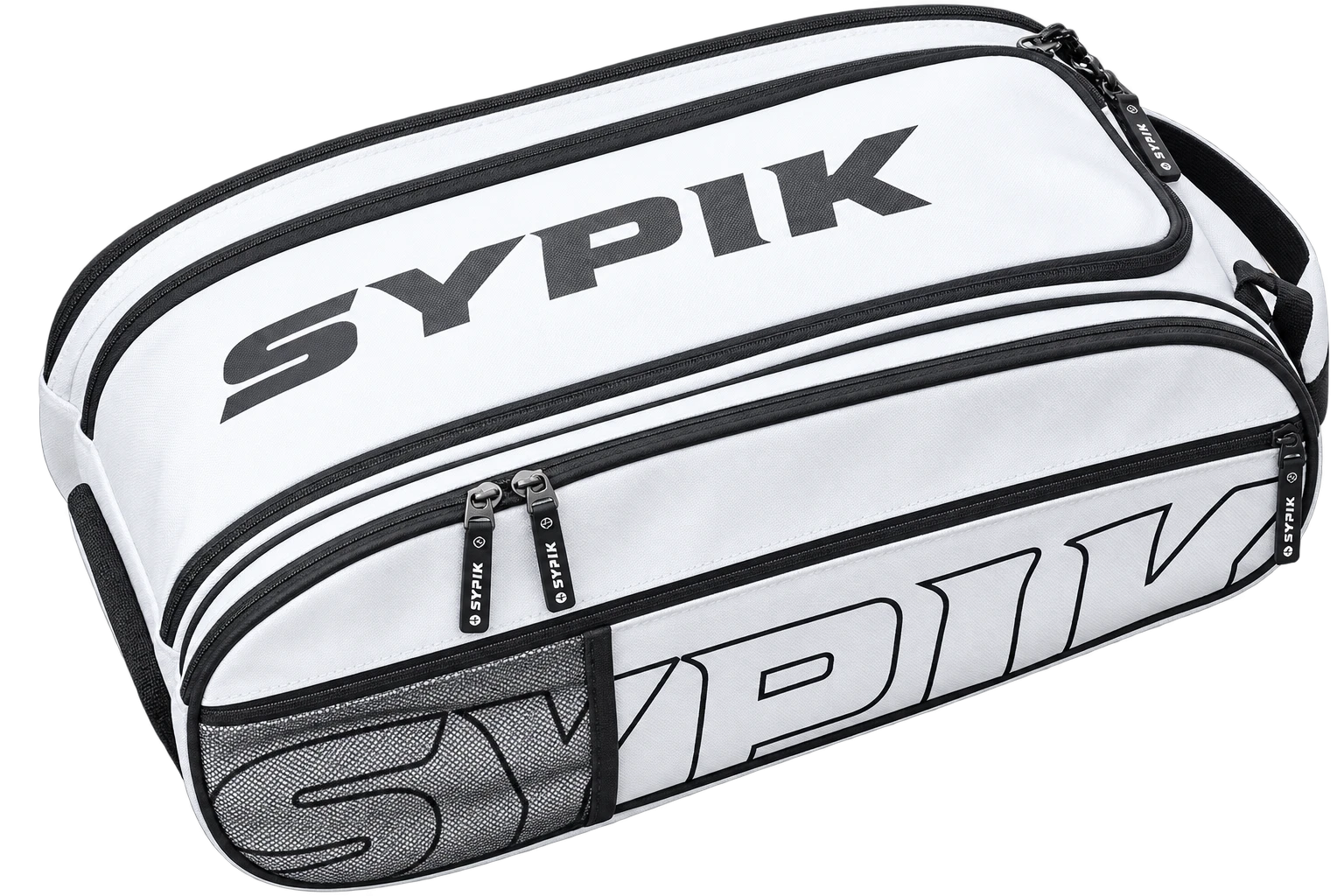 Sypik Premium Pro Bag