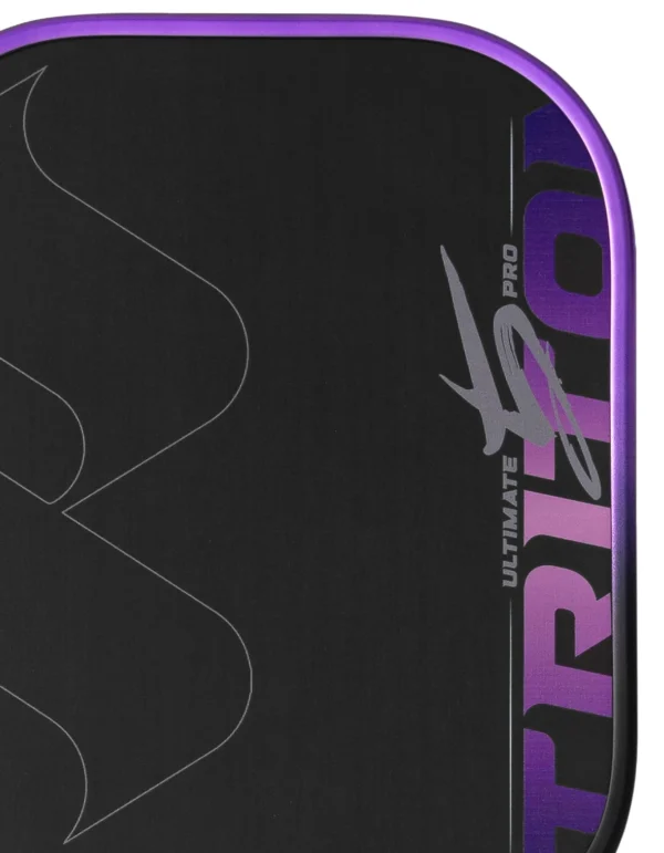 Dream Violet