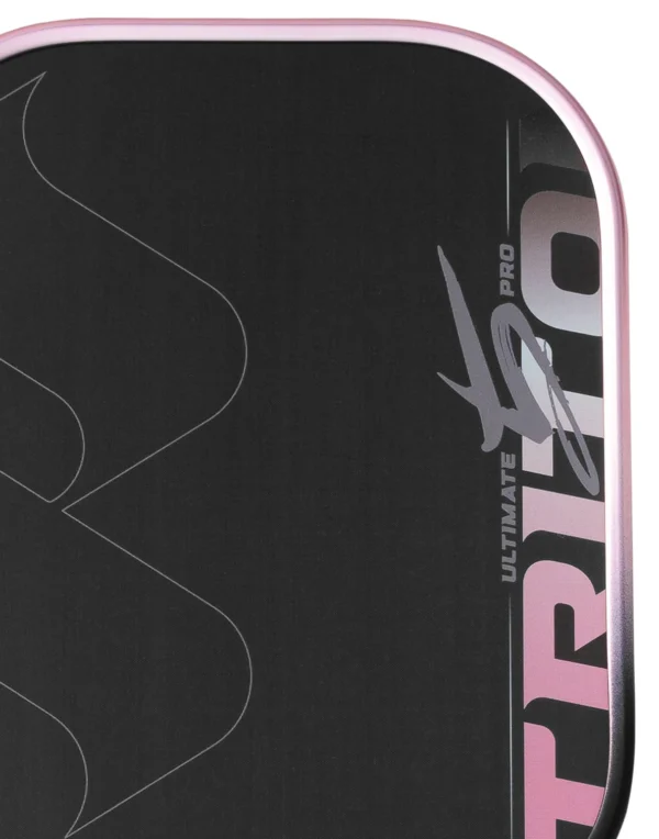 Rise Pink
