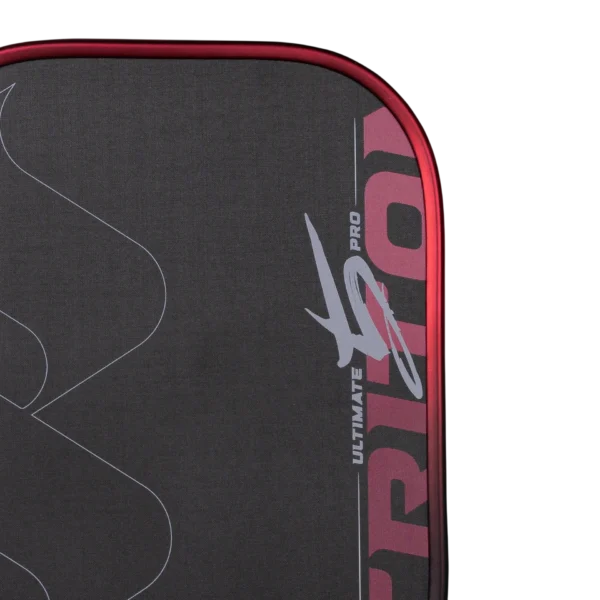 Signature Dark Cherry